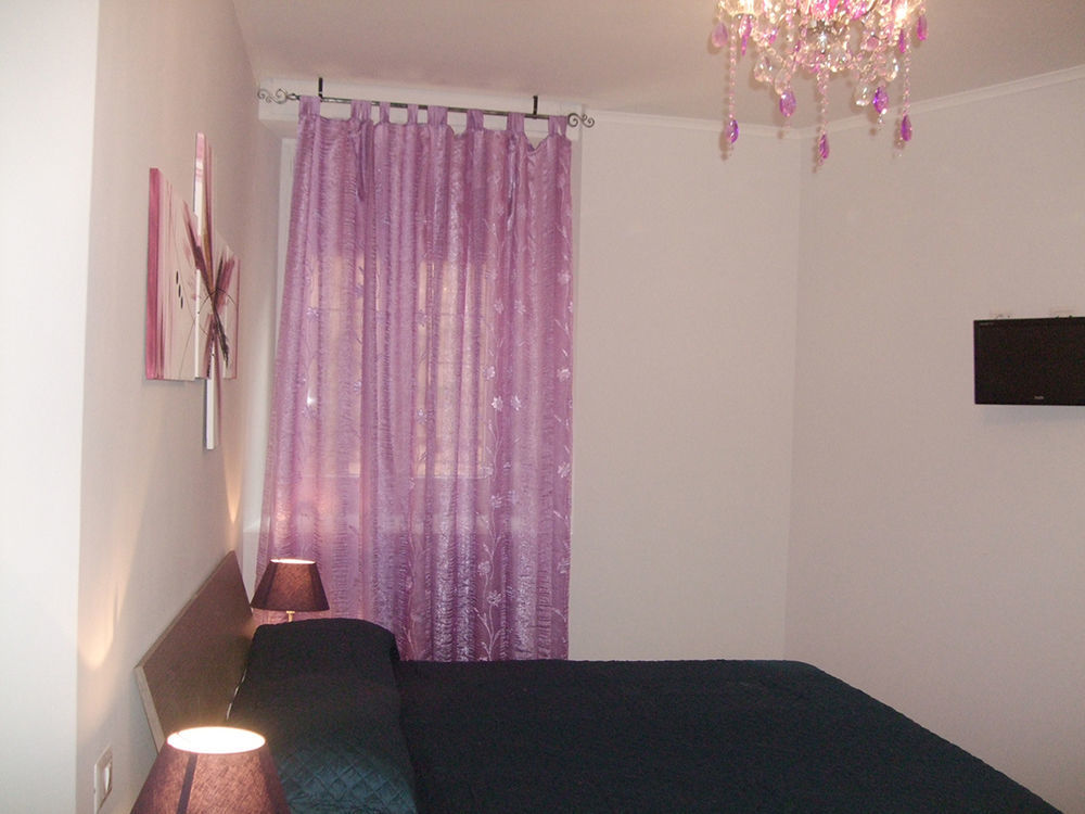 Terme Di Traiano 3* Rome
