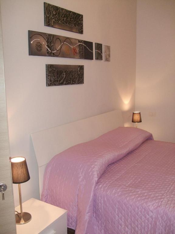 Terme Di Traiano Rom